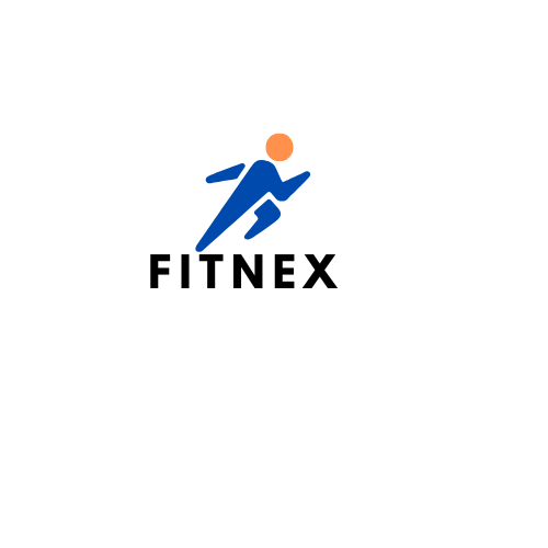 Mi tienda